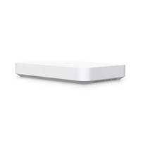 Ubiquiti UniFi Gateway Fiber | UXG-Fiber-UB-UXG-FIBER