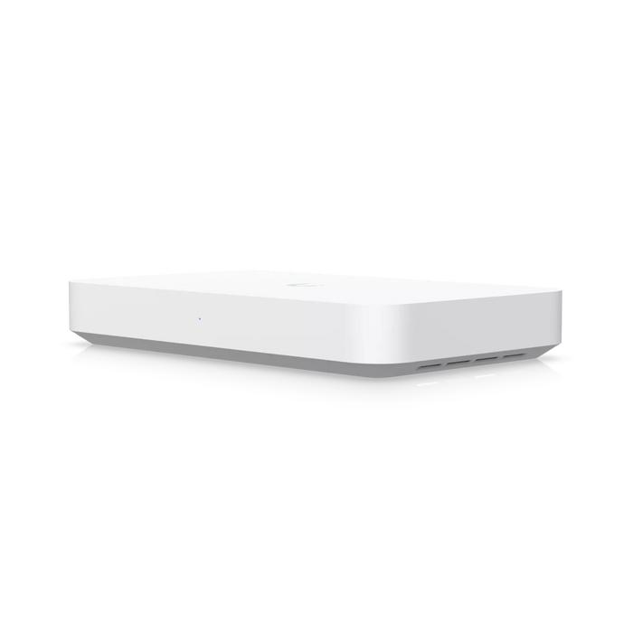 Ubiquiti UniFi Gateway Fiber | UXG-Fiber-UB-UXG-FIBER