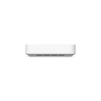 Ubiquiti UniFi Gateway Fiber | UXG-Fiber-UB-UXG-FIBER