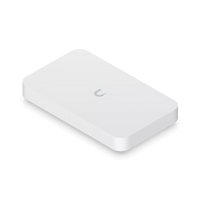 Ubiquiti UniFi Gateway Fiber | UXG-Fiber-UB-UXG-FIBER