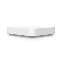 Ubiquiti UniFi Gateway Max | UXG-Max-UB-UXG-MAX