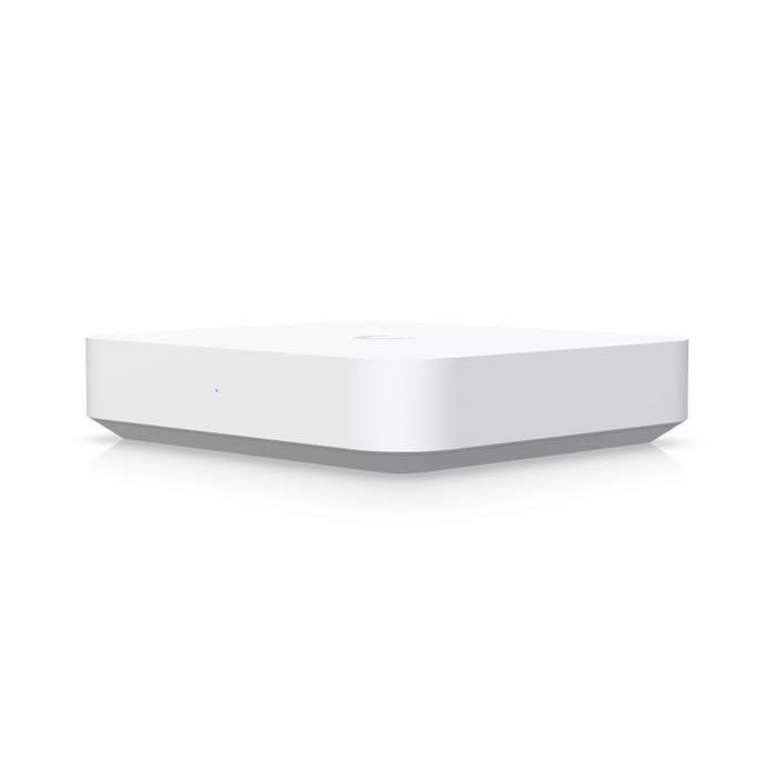 Ubiquiti UniFi Gateway Max | UXG-Max-UB-UXG-MAX