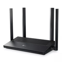 TP-Link AX3000 Dual Band WiFi 6 Router | TP-EX521-TP-EX521
