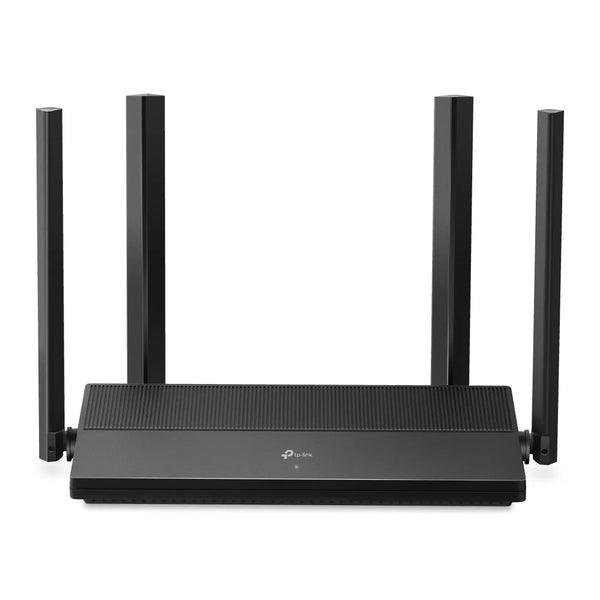 TP-Link AX3000 Dual Band WiFi 6 Router | TP-EX521-TP-EX521