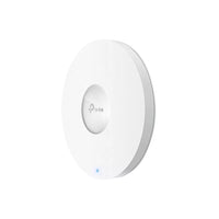 TP-Link AX3000 Ceiling Mount WiFi 6 indoor Access Point | TP-EAP653-TP-EAP653