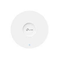 TP-Link AX3000 Ceiling Mount WiFi 6 indoor Access Point | TP-EAP653-TP-EAP653