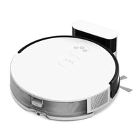 TP-Link Tapo RV10 Robot Vacuum & Mop | TP-TAPO-RV10-TP-TAPO-RV10
