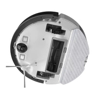 TP-Link Tapo RV10 Robot Vacuum & Mop | TP-TAPO-RV10-TP-TAPO-RV10
