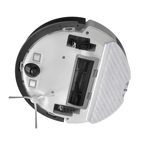 TP-Link Tapo RV10 Robot Vacuum & Mop | TP-TAPO-RV10-TP-TAPO-RV10