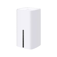 TP-Link 5G AX1800 Wi-Fi6 Telephony Router | NX220v-TP-NX220V