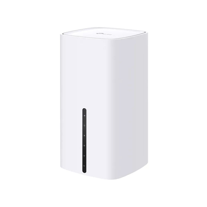 TP-Link 5G AX1800 Wi-Fi6 Telephony Router | NX220v-TP-NX220V