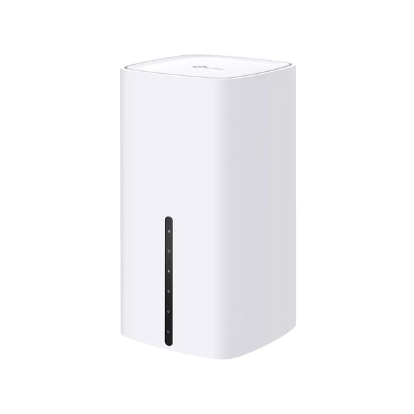 TP-Link 5G AX1800 Wi-Fi6 Telephony Router | NX220v-TP-NX220V