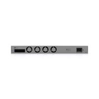 Ubiquiti UniFi Pro XG 10 Port 400W PoE Switch | USW-Pro-XG-10-PoE-UB-USW-PRO-XG-10-POE