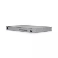 Ubiquiti UniFi Pro XG 10 Port 400W PoE Switch | USW-Pro-XG-10-PoE-UB-USW-PRO-XG-10-POE