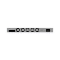 Ubiquiti UniFi Pro XG Aggregation Switch | USW-Pro-XG-Aggregation-UB-USW-PRO-XG-AGG
