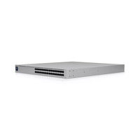 Ubiquiti UniFi Pro XG Aggregation Switch | USW-Pro-XG-Aggregation-UB-USW-PRO-XG-AGG