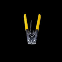 ACCONET Flat Drop Cable Stripper | Fiber Optic Stripping Tool | chavda.com