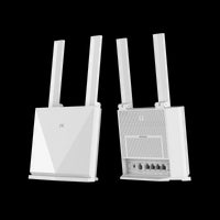 ZTE LTE 4G CAT6 Wi-Fi 5 Indoor Router | ZTE-LTE-K20