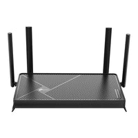 TP-Link Archer BE3600 Dual-Band Wi-Fi 7 Router-TP-BE230