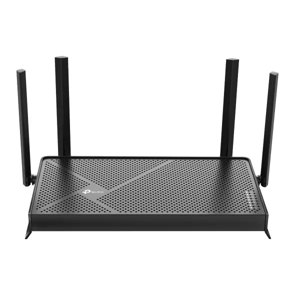 TP-Link Archer BE3600 Dual-Band Wi-Fi 7 Router-TP-BE230