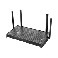 TP-Link Archer BE3600 Dual-Band Wi-Fi 7 Router-TP-BE230