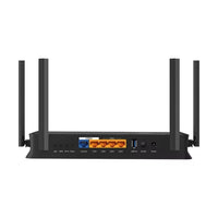 TP-Link Archer BE3600 Dual-Band Wi-Fi 7 Router-TP-BE230