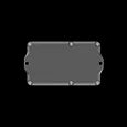 Milesight Multifunction Ultrasonic Distance Sensor