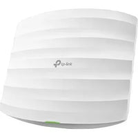 TP-Link EAP225 Promotion: Buy 20 X EAP225 And Get 1 Free OC200-TP-PROMO1