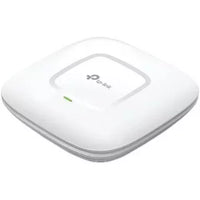 TP-Link EAP245 Promotion: Buy 20 X EAP245 And Get 1 Free OC200-TP-PROMO2