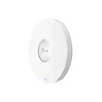 TP-Link EAP613 Promotion: Buy 10 X EAP613 And Get 1 Free OC200-TP-PROMO3