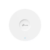 TP-Link EAP613 Promotion: Buy 10 X EAP613 And Get 1 Free OC200-TP-PROMO3