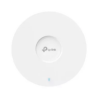 TP-Link EAP673 Promotion: Buy 10 X EAP673 And Get 1 Free OC200-TP-PROMO4