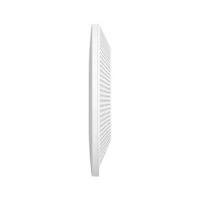 TP-Link EAP673 Promotion: Buy 10 X EAP673 And Get 1 Free OC200-TP-PROMO4