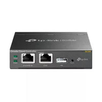 TP-Link EAP673 Promotion: Buy 10 X EAP673 And Get 1 Free OC200-TP-PROMO4
