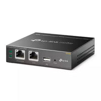 TP-Link EAP673 Promotion: Buy 10 X EAP673 And Get 1 Free OC200-TP-PROMO4