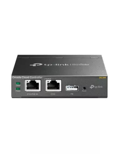 TP-Link EAP723 Promotion: Buy 10 X EAP723 And Get 1 Free OC200-TP-PROMO5