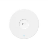 TP-Link EAP653 Promotion: Buy 10 X EAP653 And Get 1 Free OC200-TP-PROMO6