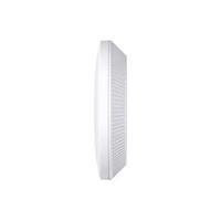 TP-Link EAP653 Promotion: Buy 10 X EAP653 And Get 1 Free OC200-TP-PROMO6