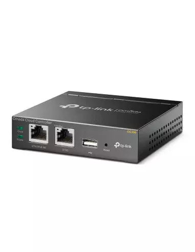 TP-Link EAP653 Promotion: Buy 10 X EAP653 And Get 1 Free OC200-TP-PROMO6