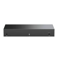 TP-Link 1-port GPON OLT | DS-P7001-01-TP-DS-P7001-01