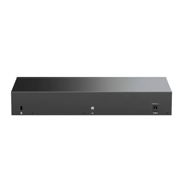 TP-Link 1-port GPON OLT | DS-P7001-01-TP-DS-P7001-01