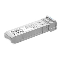 TP-Link 10GBase-LR SFP+ LC Transceiver | TL-SM5110-LR-TP-SM5110-LR