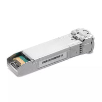 TP-Link 10GBase-LR SFP+ LC Transceiver | TL-SM5110-LR-TP-SM5110-LR