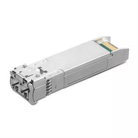 TP-Link 10GBase-LR SFP+ LC Transceiver | TL-SM5110-LR-TP-SM5110-LR