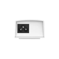 TP-Link 48V Passive PoE Adapter | TP-POE4824G-TP-POE4824G