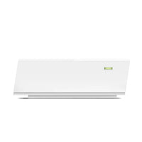 TP-Link 48V Passive PoE Adapter | TP-POE4824G-TP-POE4824G