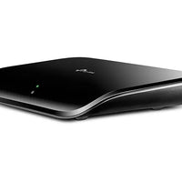TP-Link 5-Port Desktop Gigabit Switch | TL-SG1005D-TP-SG1005D