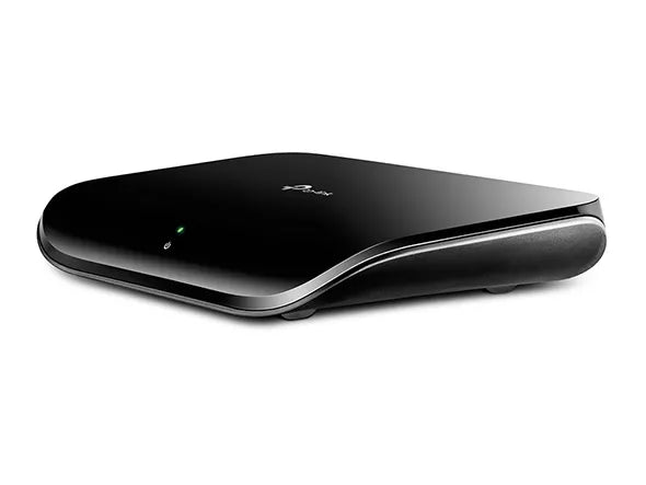TP-Link 5-Port Desktop Gigabit Switch | TL-SG1005D-TP-SG1005D
