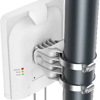 Cambium ePMP Force 4518 5GHz Subscriber Module | CB-EPMP-F4518-CB-EPMP-F4518