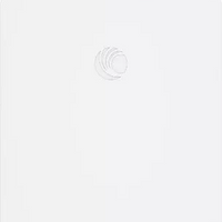 Cambium ePMP Force 4518 5GHz Subscriber Module | CB-EPMP-F4518-CB-EPMP-F4518